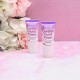 Smoothing Primer